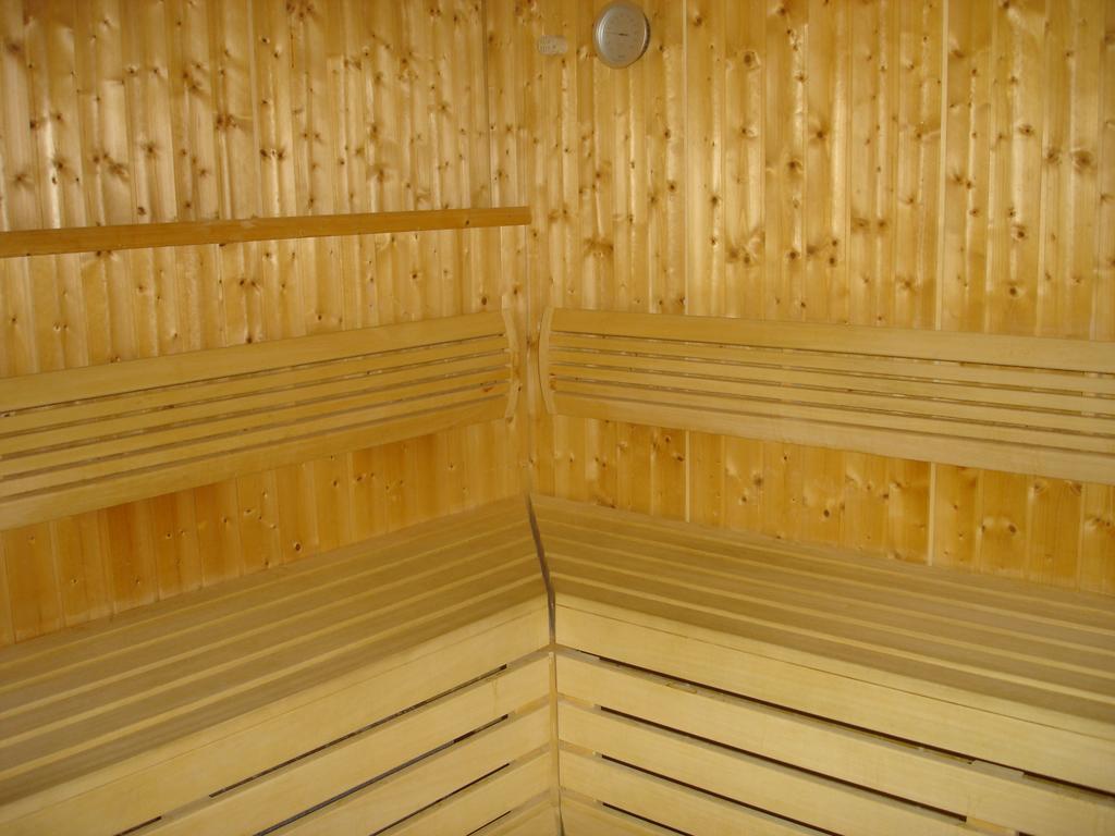 Apartament 303 Z Garazem Osiedle Polanki Kolobřeh Exteriér fotografie